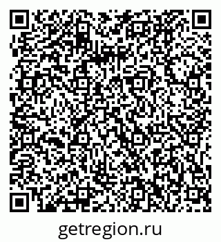 79061202775