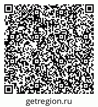 79061202776