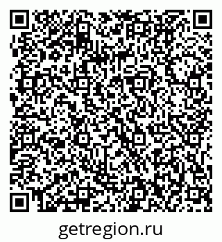 79061202782