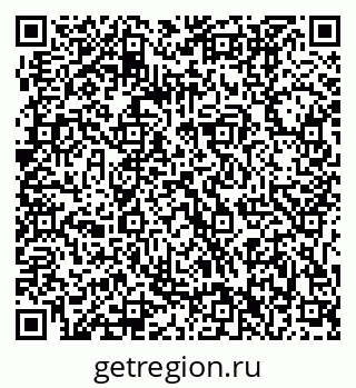 79061202785