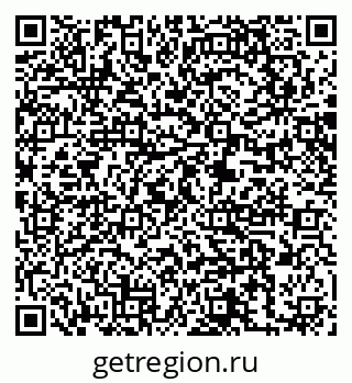 79061202787