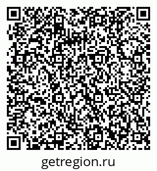 79061202788