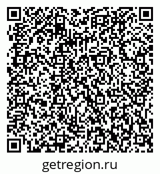 79061202791