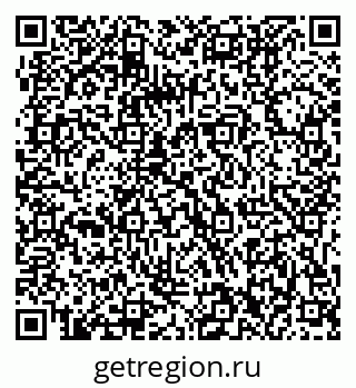 79061202792