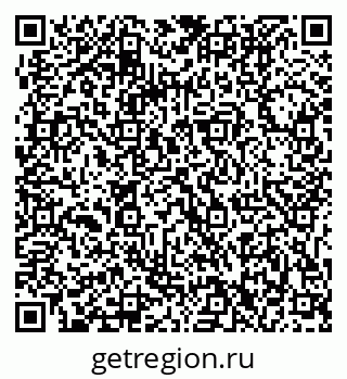 79061202793