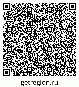 79061202795
