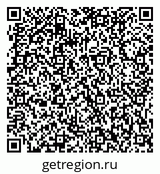 79061202796