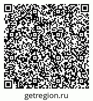 79061202799