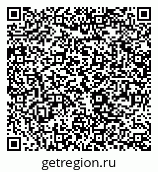 79061202809
