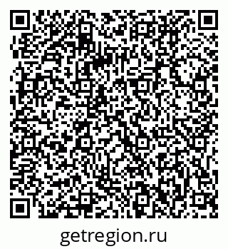 79061202811