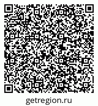 79061202814