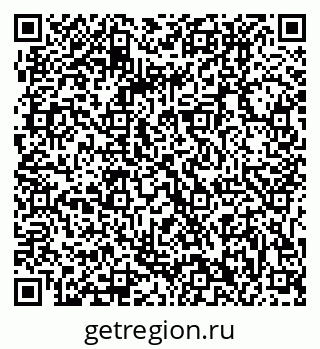 79061202816