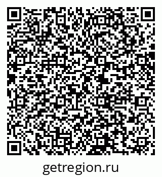 79061202817