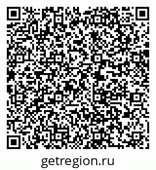 79061202818