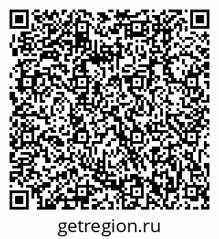 79061202819