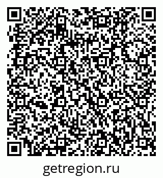 79061202821