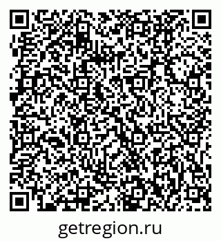 79061202822