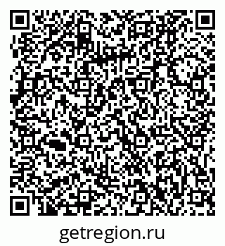 79061202823