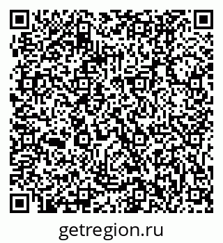 79061202824