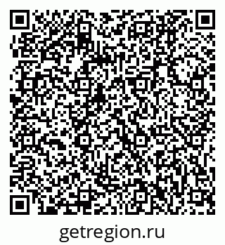 79061202825