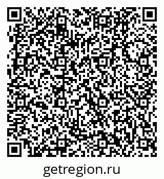 79061202826