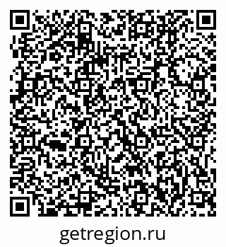 79061202830