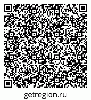 79061202831