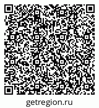 79061202832