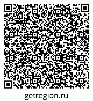 79061202835