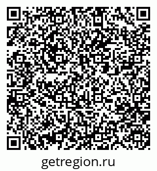 79061202836