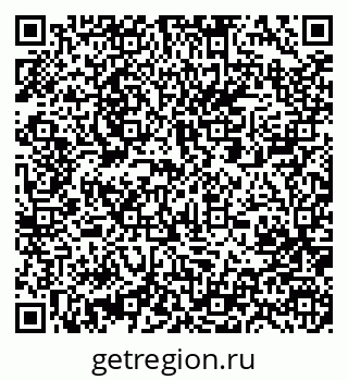 79061202839