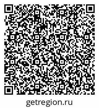79061202841