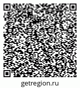 79061202842