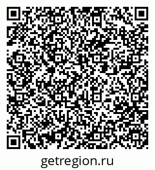 79061202843