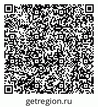 79061202846