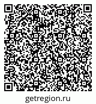 79061202847