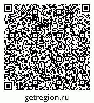 79061202853