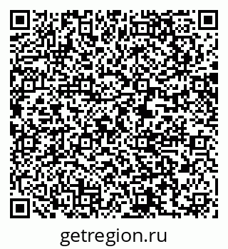 79061202857