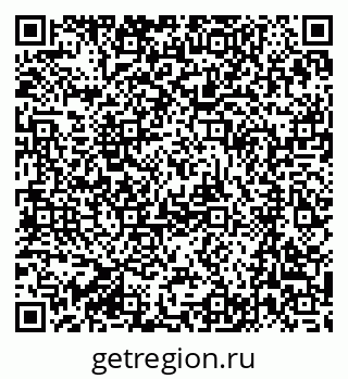 79061202859
