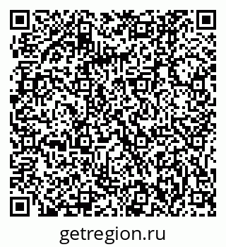 79061202860