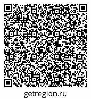 79061202861