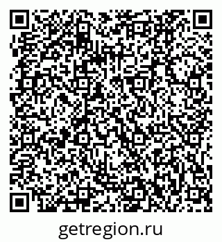 79061202863