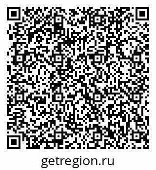 79061202864