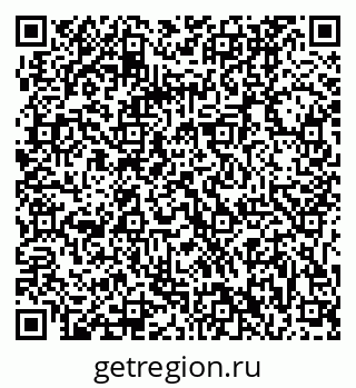 79061202867