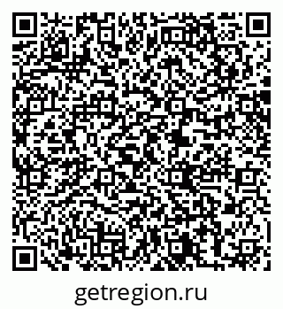 79061202873