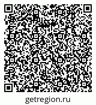 79061202876
