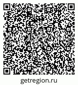 79061202877