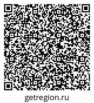 79061202880