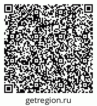 79061202895