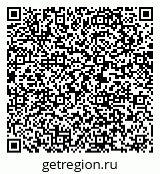 79061202898